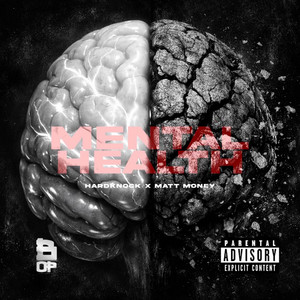 Heartless by Hardknock, Matt Money
