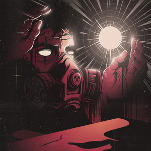 Karvouna Diamantia by Rationalistas, SXO, TNT, Bayman, DJ Gzas