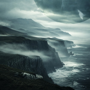 Far From Home by Unsenses