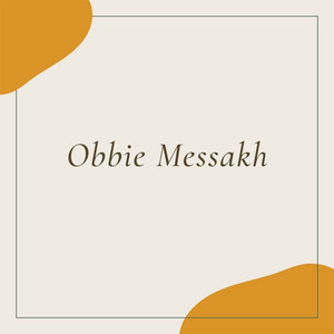 Obbie Messakh - Bunyikan Suara Hati by Obbie Messakh