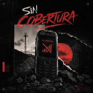 Sin Cobertura by LegaBeatz