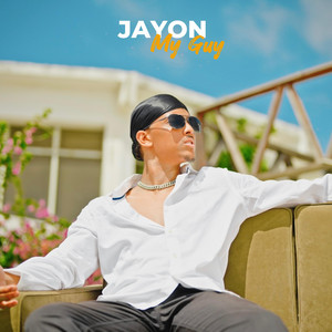 JAYON - My Guy
