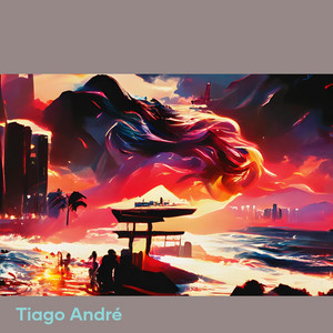 O Plano do Todo - Poderoso