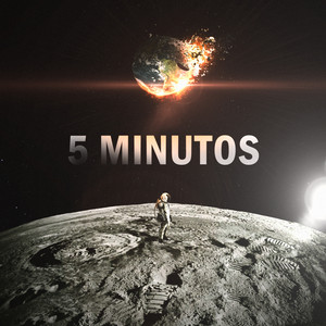 5 Minutos by Señor Ingeniero