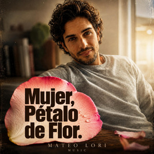 Te Queda Bonito El Alma by Mateo Lori Music