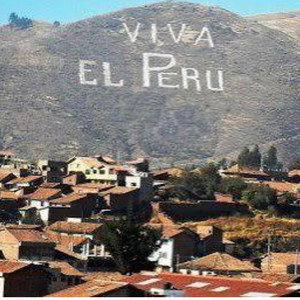 DE PUEBLO EN PUEBLO by VISI100, TOLOMBA