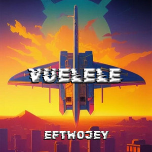 Vuelele