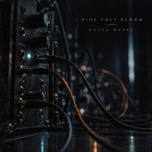 Polvere di Rame by Nine Volt Bloom