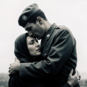 Bastik - Verjin namak