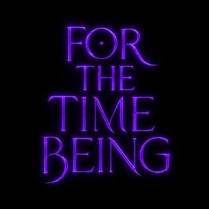 Time Of Your Life by Jay De'Marco