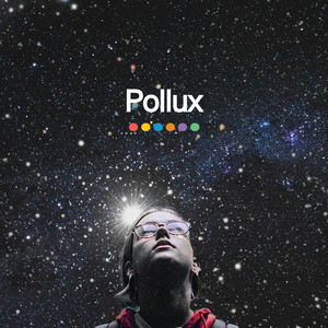 Pollux by Lyphe