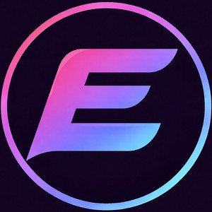 Eliveta - Upbeat Uplifting Inspiring Pop