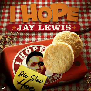 hope? I I 邦楽 hate?