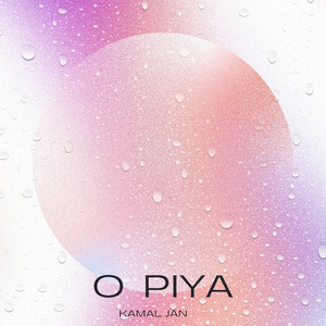 O Piya