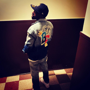 Cooljoe G - In Da Trap