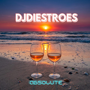 absolute by djdiestroes