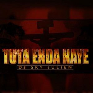 Tuta Enda Naye