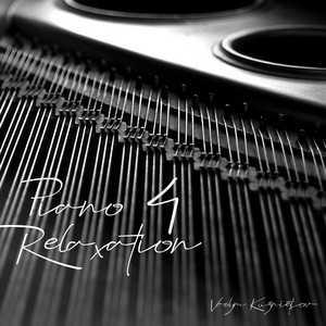 Piano Relaxation 4