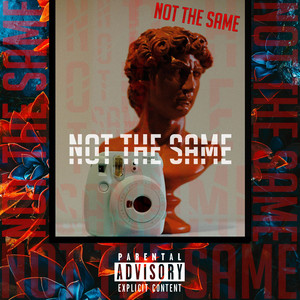Not the Same
