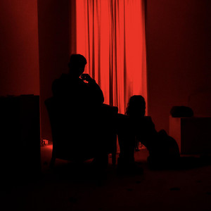VICES by Zlone