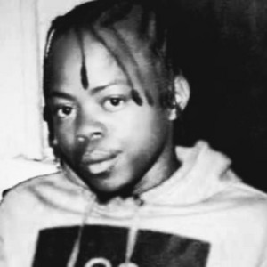 FeedThaDevil by Yung Trapper