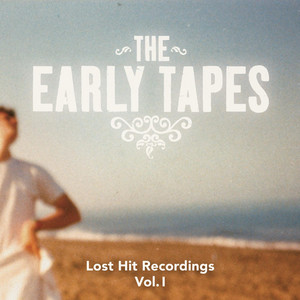 The Early Tapes poster