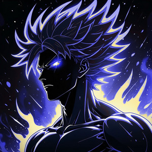 NXSFERATU - Sasuke Phonk