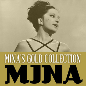 その他 Mina Gold [CD] CDs – MINA
