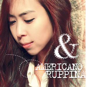 어느날 문득 그대 생각이 났어요 by Americano, Ruppina
