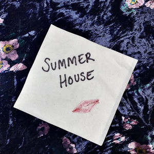 Summer House by Sweet Magnolia