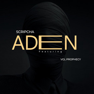 Aden (feat. VGL prophecy)