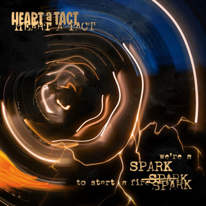 Spark by Heart A Tact