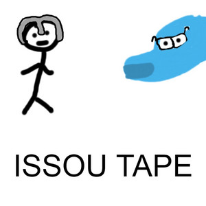 Zeldrissou & Lil Dolfain - Notre Meilleur Son