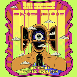 Portada de One Dub