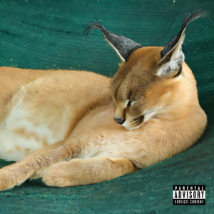 Wipin - Instrumental by Shluboosh