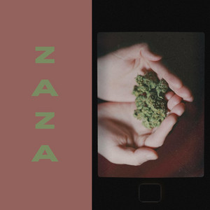 ZAZA by EL VIKINGO MULATO