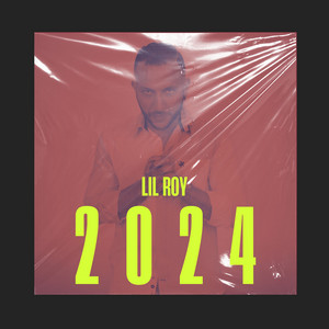Portada de 2024