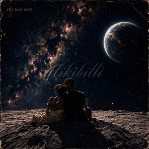 Sky Was Ours by MikiBilli