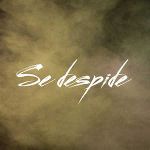 Se despide by gruytu