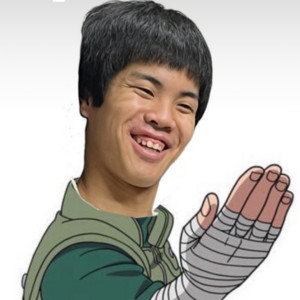 KONYUBI TOMARE - Fakkori Sokkori