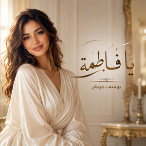 يا فاطمة by يوسف جوهر