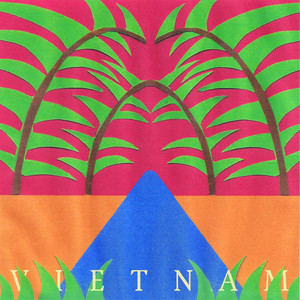 VIETNAM by Rabbit Ambush
