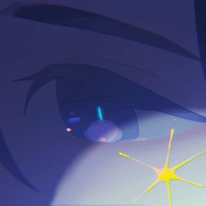 シグナル by flar.