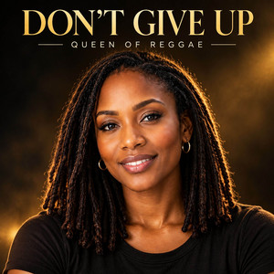 They Lost Someone Precious by Queen of Reggae