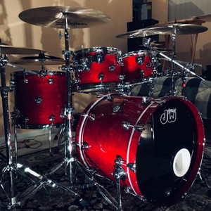 Tumwesigye Thepope - The story of heart vlog