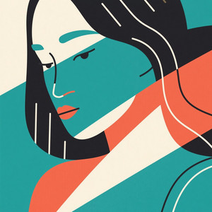 Denise Burke - Aftermath