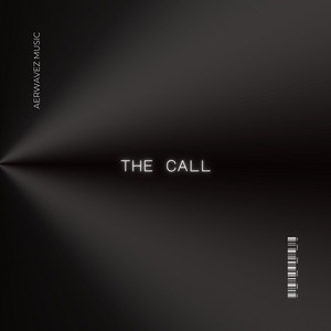 The Call by Aerwavez Music