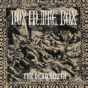 Easy Listening for Jerks, Pt. 2 - Album by The Dead South | Spotify