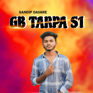 Gb Tarpa S1 by Sandip Davare