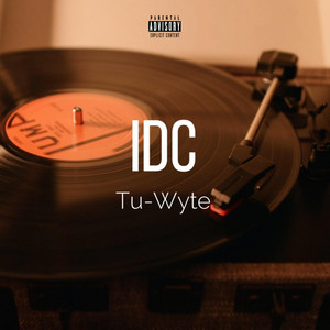 Portada de Idc